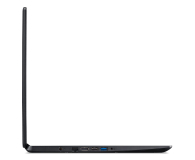 Acer Aspire 3 i5-10210U/12GB/512/Win10 - 532009 - zdjęcie 8